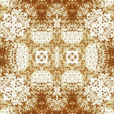 Kusursuz soyut desen. Yaratıcı doku arka planı. Soyut doku. Etnik arkaplan