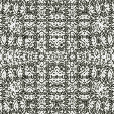 Kusursuz soyut desen. Yaratıcı doku arka planı. Soyut doku. Etnik arkaplan