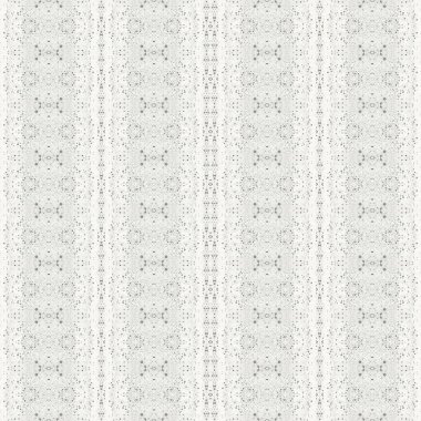 Kusursuz yaratıcı model. Kaotik doku arka planı. Sanat dokusu. Mandala arkaplanı