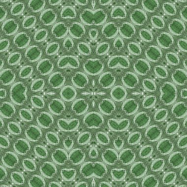 Kusursuz yaratıcı model. Kaotik doku arka planı. Sanat dokusu. Mandala arkaplanı