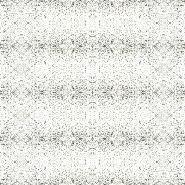 Kusursuz kare desenli. kare desen arkaplanı. Yaratıcı doku. Etnik kökenli. Kaleydoskop deseni