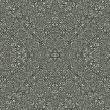 Kusursuz soyut desen. Yaratıcı doku arka planı. Soyut doku. Etnik arkaplan