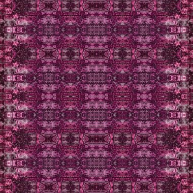 Kusursuz yaratıcı model. Kaotik doku arka planı. Sanat dokusu. Mandala arkaplanı