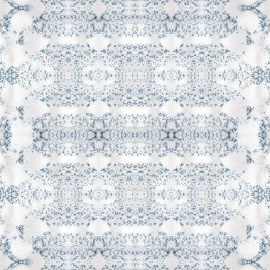 Kusursuz kare desenli. kare desen arkaplanı. Yaratıcı doku. Etnik kökenli. Kaleydoskop deseni