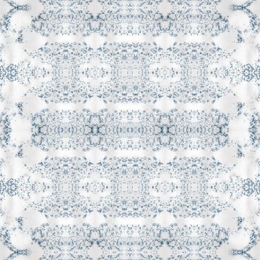 Kusursuz kare desenli. kare desen arkaplanı. Yaratıcı doku. Etnik kökenli. Kaleydoskop deseni