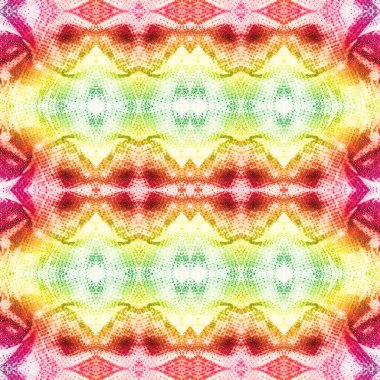 Kusursuz yaratıcı model. Kaotik doku arka planı. Sanat dokusu. Mandala arkaplanı