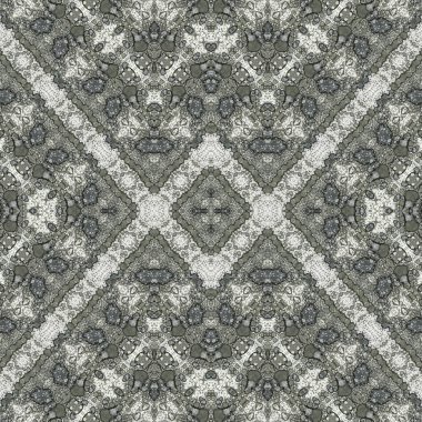 Kusursuz soyut desen. Yaratıcı doku arka planı. Soyut doku. Etnik arkaplan