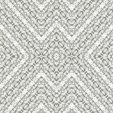 Kusursuz yaratıcı model. Kaotik doku arka planı. Sanat dokusu. Mandala arkaplanı