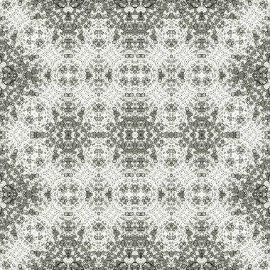 Kusursuz soyut desen. Yaratıcı doku arka planı. Soyut doku. Etnik arkaplan