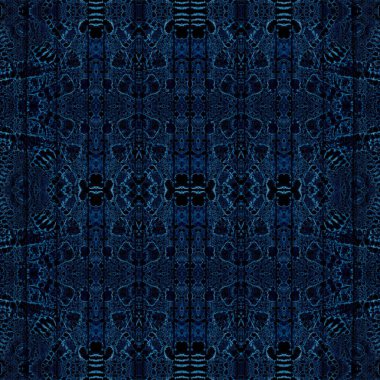 Kusursuz soyut desen. Yaratıcı doku arka planı. Soyut doku. Etnik arkaplan