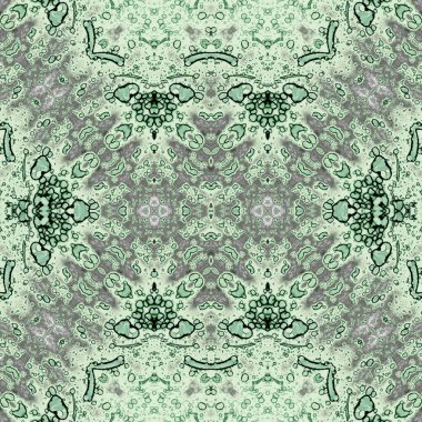 Kusursuz soyut desen. Yaratıcı doku arka planı. Soyut doku. Etnik arkaplan