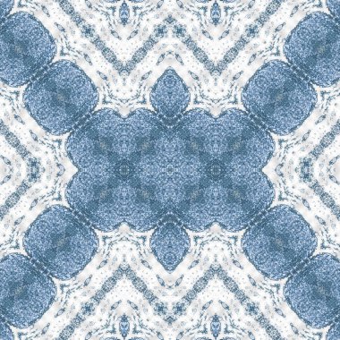 Kusursuz kare desenli. kare desen arkaplanı. Yaratıcı doku. Etnik kökenli. Kaleydoskop deseni