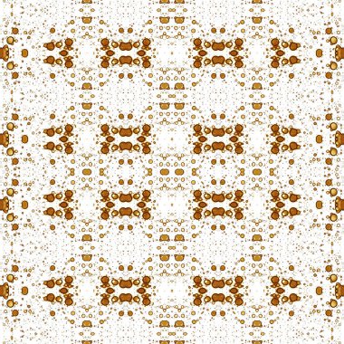 Kusursuz yaratıcı model. Kaotik doku arka planı. Sanat dokusu. Mandala arkaplanı