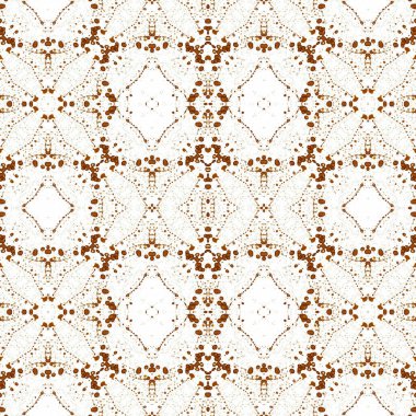 Kusursuz yaratıcı model. Kaotik doku arka planı. Sanat dokusu. Mandala arkaplanı