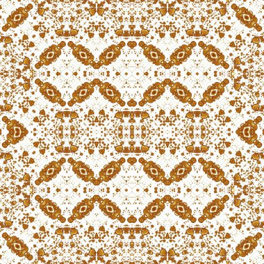 Kusursuz soyut desen. Yaratıcı doku arka planı. Soyut doku. Etnik arkaplan