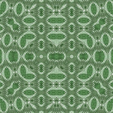 Kusursuz yaratıcı model. Kaotik doku arka planı. Sanat dokusu. Mandala arkaplanı