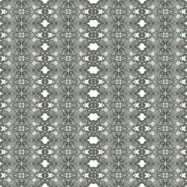 Kusursuz soyut desen. Yaratıcı doku arka planı. Soyut doku. Etnik arkaplan