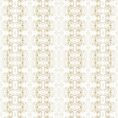 Kusursuz kare desenli. kare desen arkaplanı. Yaratıcı doku. Etnik kökenli. Kaleydoskop deseni