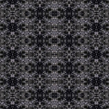 Kusursuz soyut desen. Yaratıcı doku arka planı. Soyut doku. Etnik arkaplan