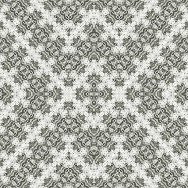 Kusursuz yaratıcı model. Kaotik doku arka planı. Sanat dokusu. Mandala arkaplanı