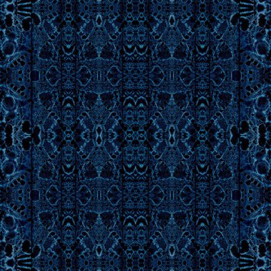 Kusursuz soyut desen. Yaratıcı doku arka planı. Soyut doku. Etnik arkaplan