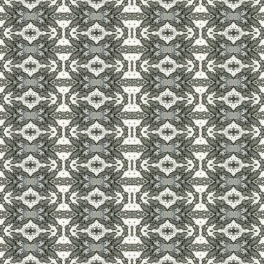 Kusursuz soyut desen. Yaratıcı doku arka planı. Soyut doku. Etnik arkaplan