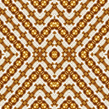 Kusursuz soyut desen. Yaratıcı doku arka planı. Soyut doku. Etnik arkaplan