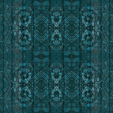 Kusursuz kare desenli. kare desen arkaplanı. Yaratıcı doku. Etnik kökenli. Kaleydoskop deseni