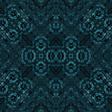 Kusursuz soyut desen. Yaratıcı doku arka planı. Soyut doku. Etnik arkaplan