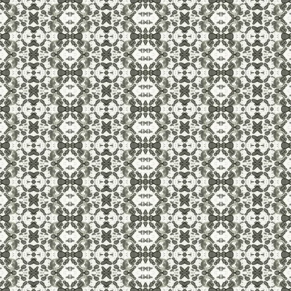 Kusursuz yaratıcı model. Kaotik doku arka planı. Sanat dokusu. Mandala arkaplanı