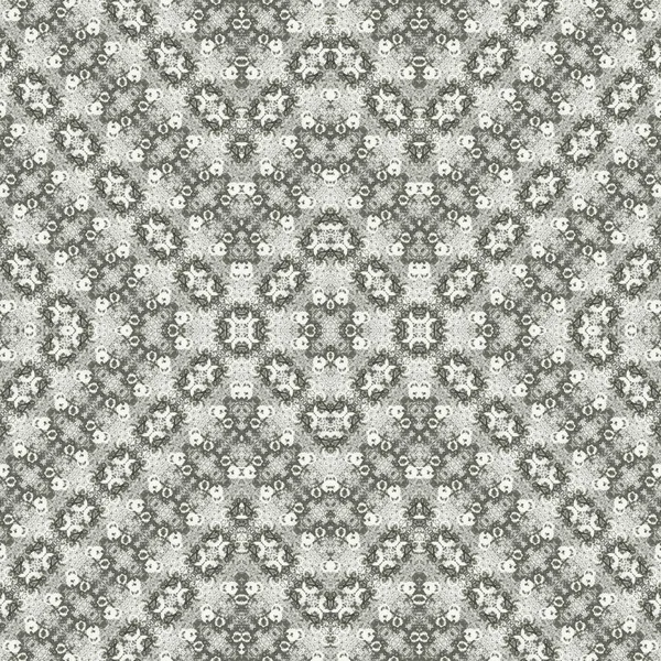 Kusursuz soyut desen. Yaratıcı doku arka planı. Soyut doku. Etnik arkaplan