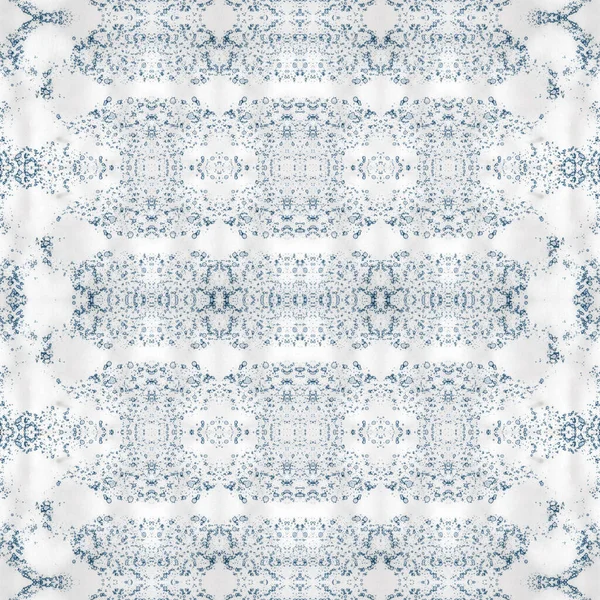 Kusursuz kare desenli. kare desen arkaplanı. Yaratıcı doku. Etnik kökenli. Kaleydoskop deseni