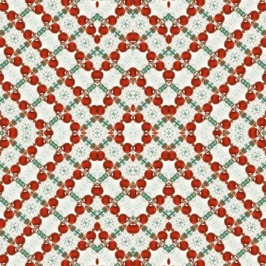 Kusursuz soyut desen. Yaratıcı doku arka planı. Soyut doku. Etnik arkaplan