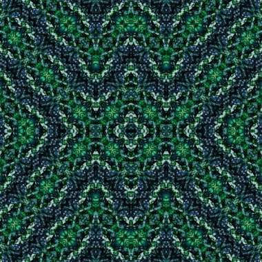 Kusursuz soyut desen. Yaratıcı doku arka planı. Soyut doku. Etnik arkaplan