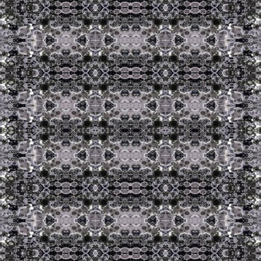 Kusursuz soyut desen. Yaratıcı doku arka planı. Soyut doku. Etnik arkaplan