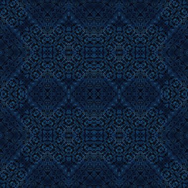 Kusursuz soyut desen. Yaratıcı doku arka planı. Soyut doku. Etnik arkaplan