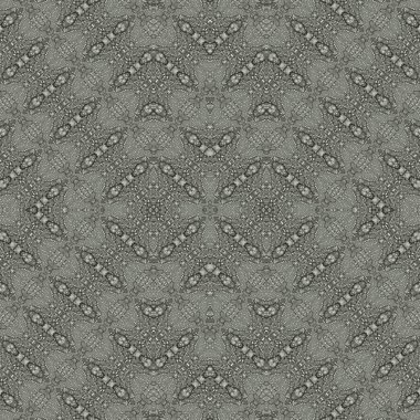 Kusursuz soyut desen. Yaratıcı doku arka planı. Soyut doku. Etnik arkaplan