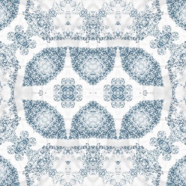 Kusursuz kare desenli. kare desen arkaplanı. Yaratıcı doku. Etnik kökenli. Kaleydoskop deseni