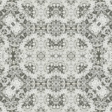 Kusursuz soyut desen. Yaratıcı doku arka planı. Soyut doku. Etnik arkaplan