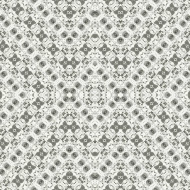 Kusursuz soyut desen. Yaratıcı doku arka planı. Soyut doku. Etnik arkaplan