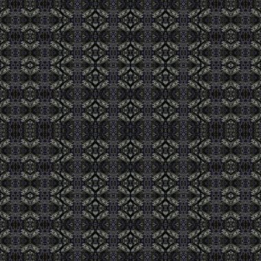 Kusursuz yaratıcı model. Kaotik doku arka planı. Sanat dokusu. Mandala arkaplanı