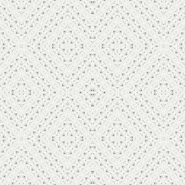 Kusursuz soyut desen. Yaratıcı doku arka planı. Soyut doku. Etnik arkaplan