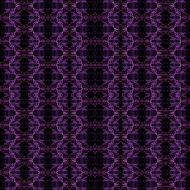 Kusursuz yaratıcı model. Kaotik doku arka planı. Sanat dokusu. Mandala arkaplanı