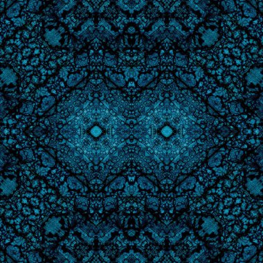 Kusursuz kare desenli. kare desen arkaplanı. Yaratıcı doku. Etnik kökenli. Kaleydoskop deseni