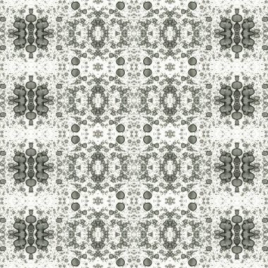 Kusursuz kare desenli. kare desen arkaplanı. Yaratıcı doku. Etnik kökenli. Kaleydoskop deseni