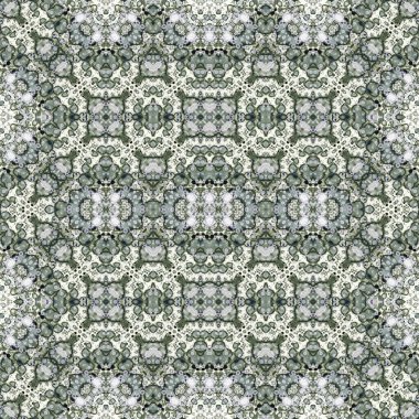 Kusursuz soyut desen. Yaratıcı doku arka planı. Soyut doku. Etnik arkaplan