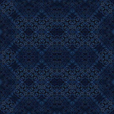 Kusursuz soyut desen. Yaratıcı doku arka planı. Soyut doku. Etnik arkaplan