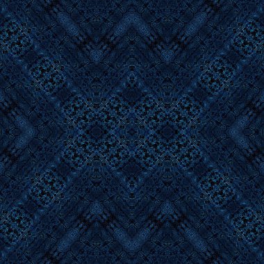 Kusursuz soyut desen. Yaratıcı doku arka planı. Soyut doku. Etnik arkaplan