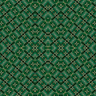 Kusursuz kare desenli. kare desen arkaplanı. Yaratıcı doku. Etnik kökenli. Kaleydoskop deseni