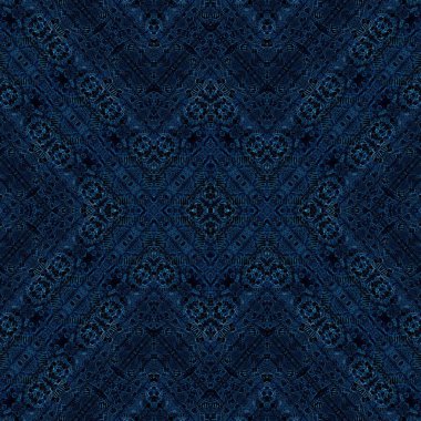 Kusursuz soyut desen. Yaratıcı doku arka planı. Soyut doku. Etnik arkaplan